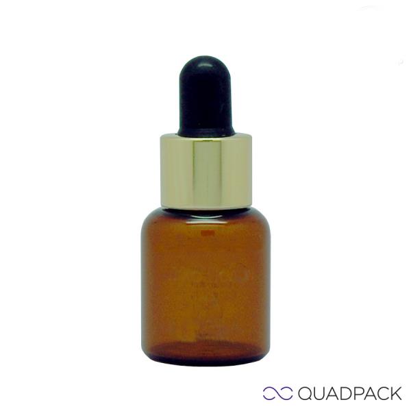 5ml